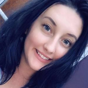 Meet your Posher, Mackenzie